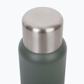 REGATTA Thermulate Isolierflasche 0,75 l salbeigrün 4