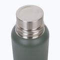 REGATTA Thermulate Isolierflasche 0,75 l salbeigrün 5