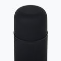REGATTA Isolierte Isolierflasche 1 l schwarz 4