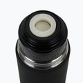 REGATTA Isolierte Isolierflasche 1 l schwarz 5