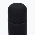REGATTA Isolierte Isolierflasche 0,5 l schwarz 4