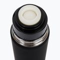 REGATTA Isolierte Isolierflasche 0,5 l schwarz 5