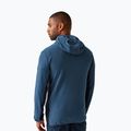 Hoodie Sweatshirt Herren REGATTA Lakewright moonlight denim/navy 3