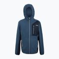 Hoodie Sweatshirt Herren REGATTA Lakewright moonlight denim/navy 8