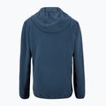 Hoodie Sweatshirt Herren REGATTA Lakewright moonlight denim/navy 9