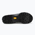 Trekkingschuhe Regatta Regen Low black 4