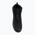Herren-Trekkingschuhe REGATTA Blake black 5