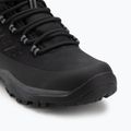 Herren-Trekkingschuhe REGATTA Blake black 7