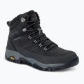 Herren-Trekkingschuhe REGATTA Blake black