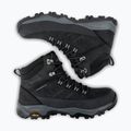 Herren-Trekkingschuhe REGATTA Blake black 5