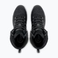 Herren-Trekkingschuhe REGATTA Blake black 6
