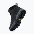Herren-Trekkingschuhe REGATTA Blake black 7