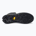 Herren-Trekkingschuhe REGATTA Blake black 8