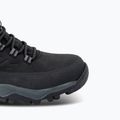 Herren-Trekkingschuhe REGATTA Blake black 9