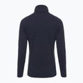 Damen-Fleece-Kapuzenpullover REGATTA Malana navy 2