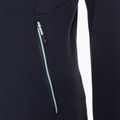 Damen-Fleece-Kapuzenpullover REGATTA Malana navy 3