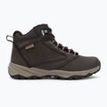 Herren Trekkingschuhe REGATTA Amble peat/tan 2