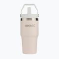REGATTA Thermulate Becher Becher 0,6 l Blüte rosa