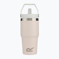 REGATTA Thermulate Becher Becher 0,6 l Blüte rosa 2