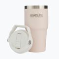REGATTA Thermulate Becher Becher 0,6 l Blüte rosa 3