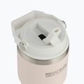 REGATTA Thermulate Becher Becher 0,6 l Blüte rosa 4