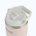 REGATTA Thermulate Becher Becher 0,6 l Blüte rosa 5