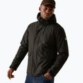 Herren Regenjacke REGATTA Sterlings black