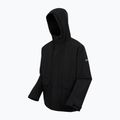 Herren Regenjacke REGATTA Sterlings black 11