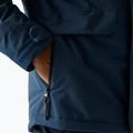 Herren Regenjacke REGATTA Sterlings moonlight denim/navy 7