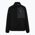 Herren-Fleecejacke REGATTA Frankie Borg black 5