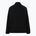 Herren-Fleecejacke REGATTA Frankie Borg black 6