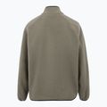 Herren-Fleecejacke REGATTA Frankie Borg golden sand 6