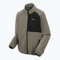 Herren-Fleecejacke REGATTA Frankie Borg golden sand 7