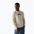 Herren-Longsleeve REGATTA Maylow moonstruck