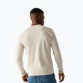 Herren-Longsleeve REGATTA Maylow moonstruck 3
