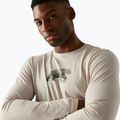 Herren-Longsleeve REGATTA Maylow moonstruck 4