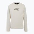 Herren-Longsleeve REGATTA Maylow moonstruck 5