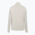 Herren-Longsleeve REGATTA Maylow moonstruck 6