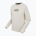 Herren-Longsleeve REGATTA Maylow moonstruck 7