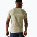 Herren T-Shirt REGATTA ClineIX golden sand 3