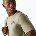Herren T-Shirt REGATTA ClineIX golden sand 4
