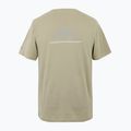 Herren T-Shirt REGATTA ClineIX golden sand 6