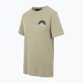 Herren T-Shirt REGATTA ClineIX golden sand 7