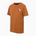 Herren-T-Shirt REGATTA ClineIX glazed ginger 7