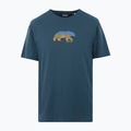 Herren-T-Shirt REGATTA ClineIX moonlight denim bear 5
