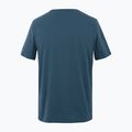 Herren-T-Shirt REGATTA ClineIX moonlight denim bear 6