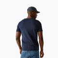 Herren-T-Shirt Regatta ClineIX navy explore 3