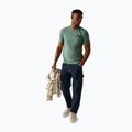 Herren-T-Shirt REGATTA ClineIX spruce green 2