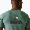 Herren-T-Shirt REGATTA ClineIX spruce green 5