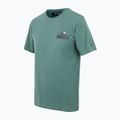 Herren-T-Shirt REGATTA ClineIX spruce green 8